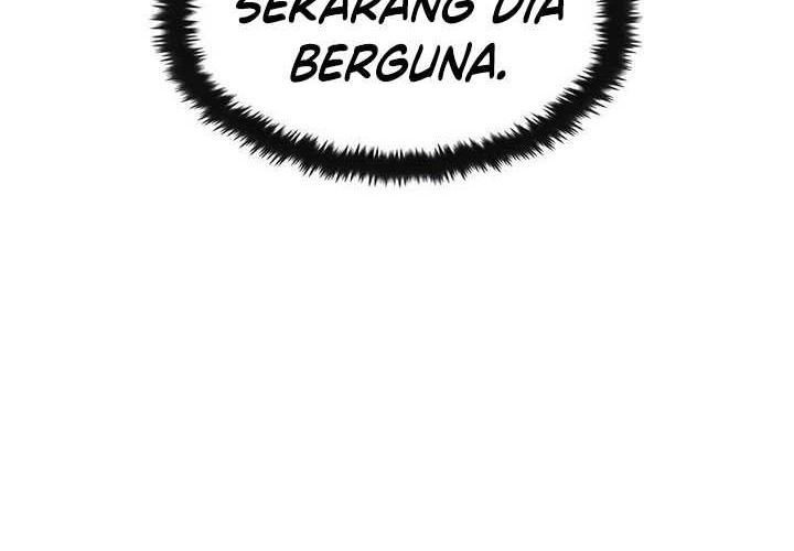 Genius Corpse-Collecting Warrior Chapter 39 - halaman 26