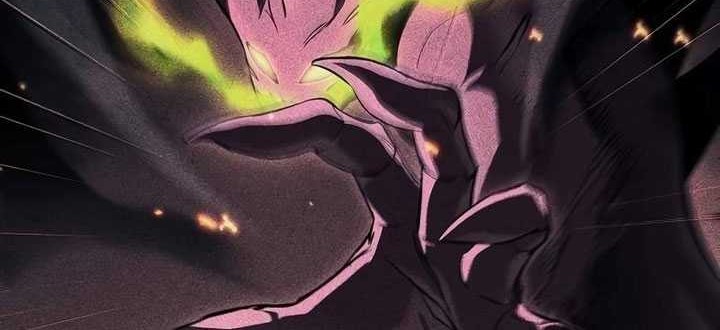 Genius Corpse-Collecting Warrior Chapter 39 - halaman 49