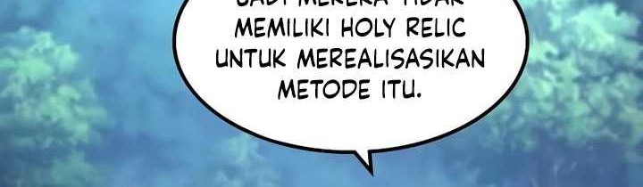Genius Corpse-Collecting Warrior Chapter 39 - halaman 51