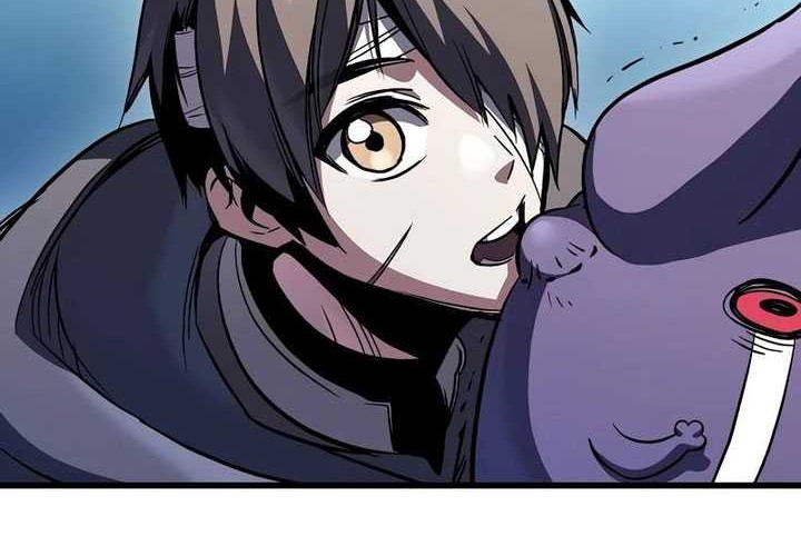 Genius Corpse-Collecting Warrior Chapter 39 - halaman 55