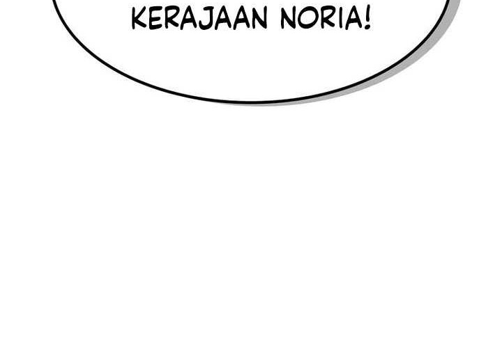 Genius Corpse-Collecting Warrior Chapter 39 - halaman 57
