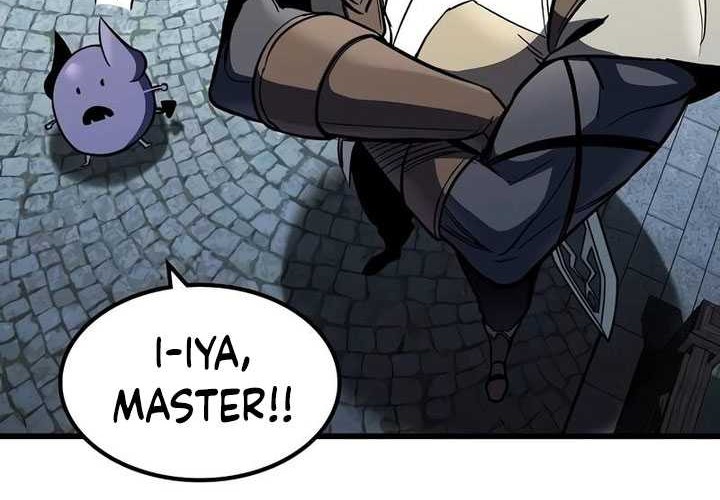 Genius Corpse-Collecting Warrior Chapter 39 - halaman 62