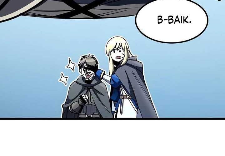 Genius Corpse-Collecting Warrior Chapter 39 - halaman 66