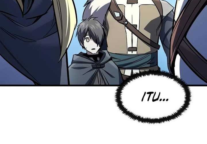 Genius Corpse-Collecting Warrior Chapter 39 - halaman 84