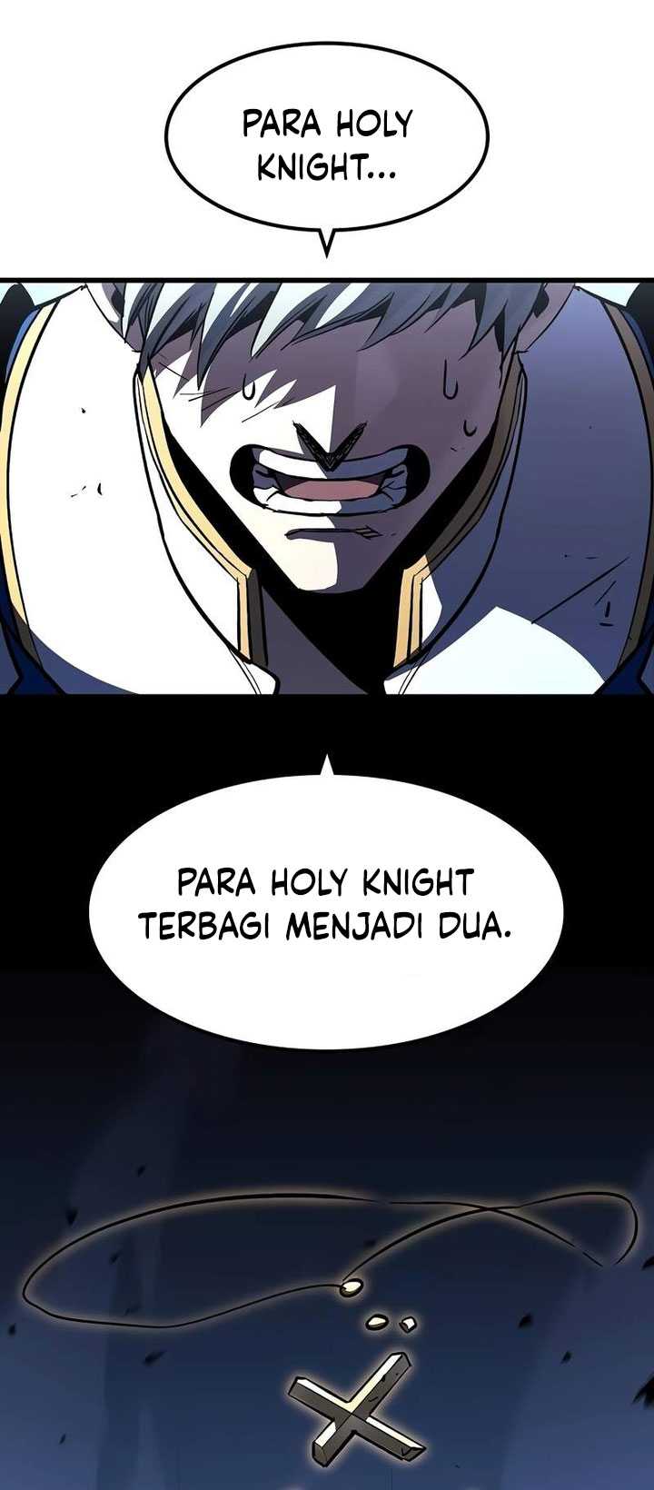 Genius Corpse-Collecting Warrior Chapter 39 - halaman 88