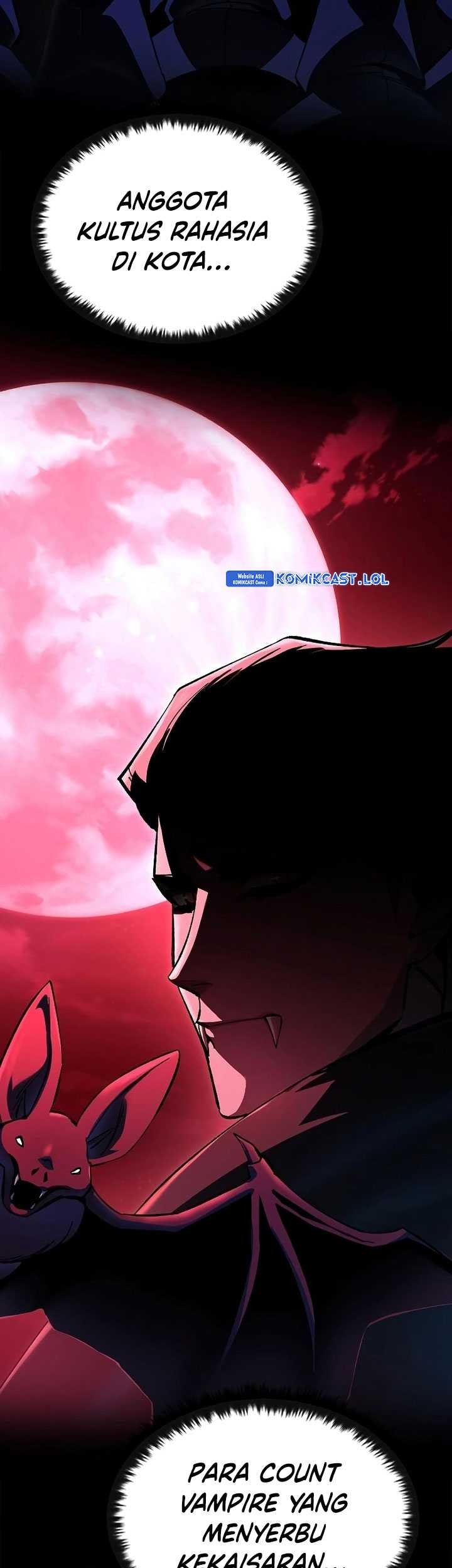 Genius Corpse-Collecting Warrior Chapter 4 - halaman 111