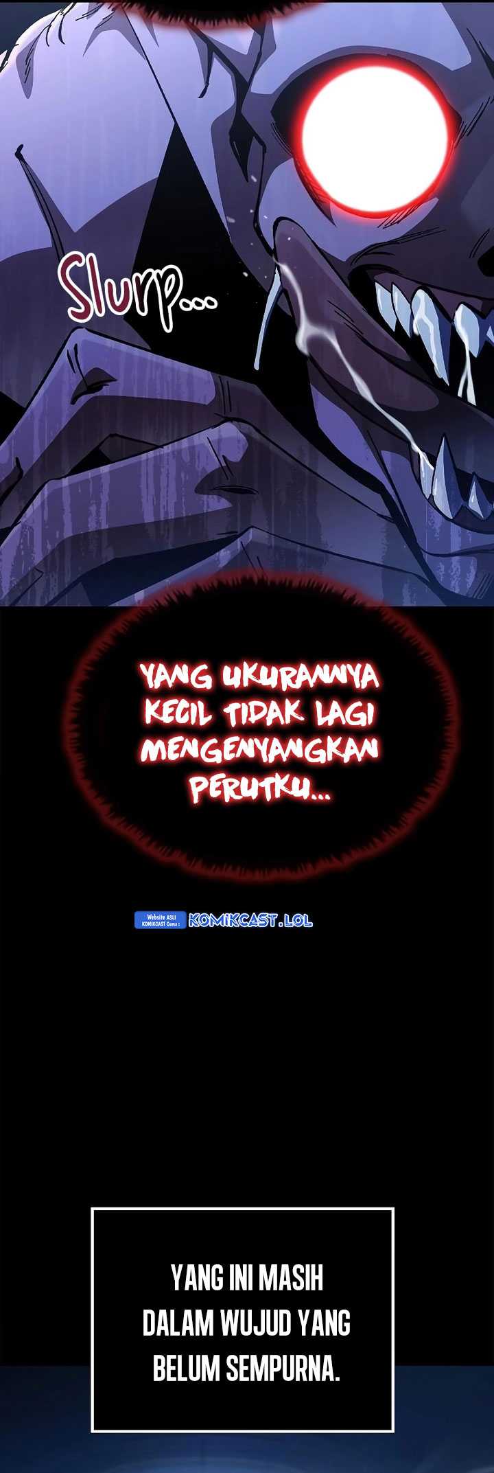 Genius Corpse-Collecting Warrior Chapter 4 - halaman 12