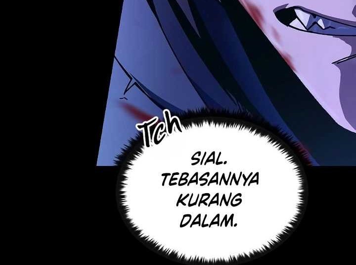 Genius Corpse-Collecting Warrior Chapter 4 - halaman 39