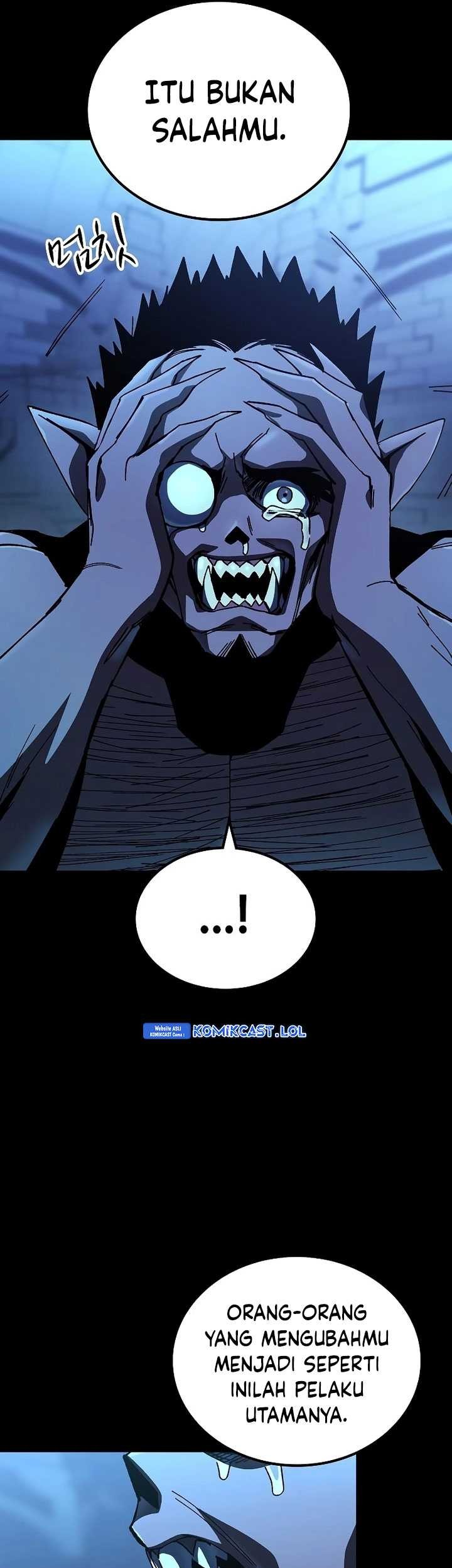 Genius Corpse-Collecting Warrior Chapter 4 - halaman 56