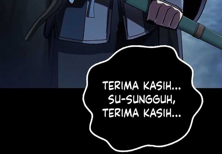 Genius Corpse-Collecting Warrior Chapter 4 - halaman 61