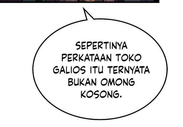 Genius Corpse-Collecting Warrior Chapter 4 - halaman 84