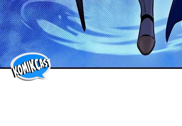 Genius Corpse-Collecting Warrior Chapter 40 - halaman 11