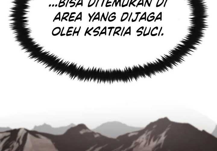 Genius Corpse-Collecting Warrior Chapter 40 - halaman 24