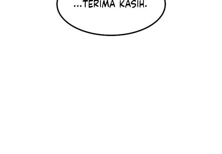 Genius Corpse-Collecting Warrior Chapter 40 - halaman 28