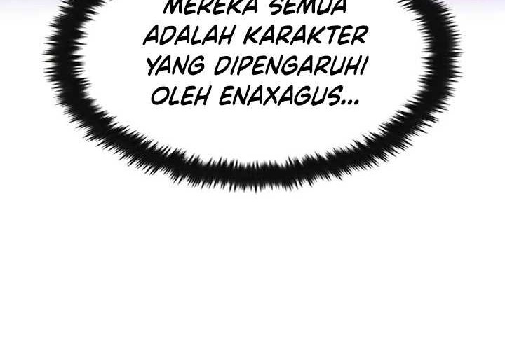 Genius Corpse-Collecting Warrior Chapter 40 - halaman 33