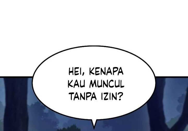 Genius Corpse-Collecting Warrior Chapter 40 - halaman 35
