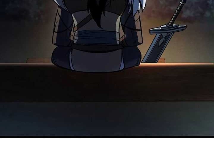 Genius Corpse-Collecting Warrior Chapter 40 - halaman 41
