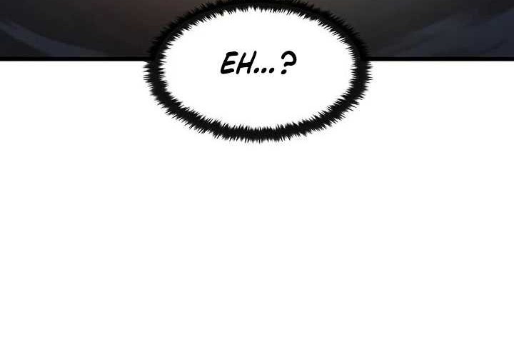 Genius Corpse-Collecting Warrior Chapter 40 - halaman 43