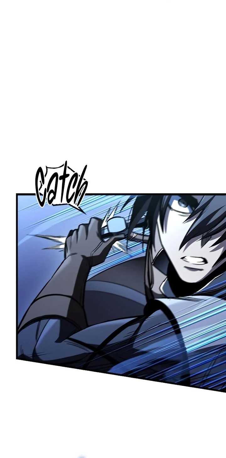 Genius Corpse-Collecting Warrior Chapter 40 - halaman 58
