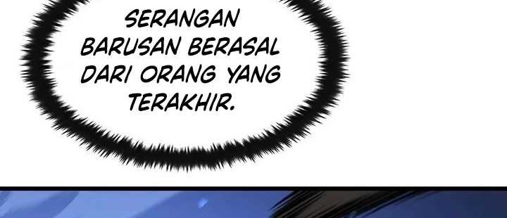 Genius Corpse-Collecting Warrior Chapter 40 - halaman 60