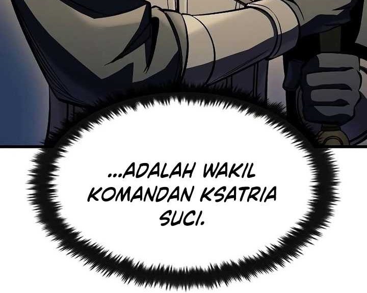 Genius Corpse-Collecting Warrior Chapter 40 - halaman 62