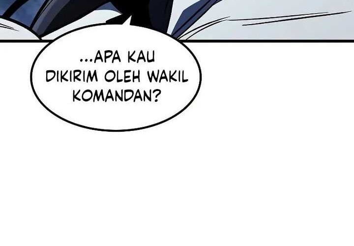Genius Corpse-Collecting Warrior Chapter 40 - halaman 68