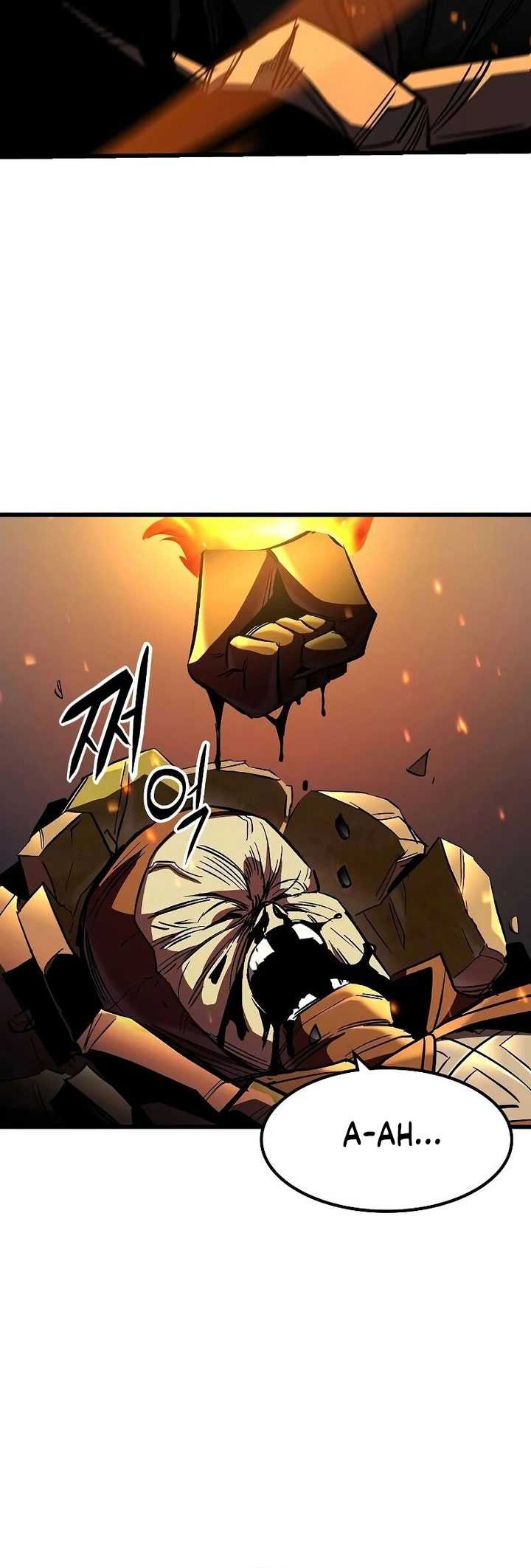 Genius Corpse-Collecting Warrior Chapter 40 - halaman 75