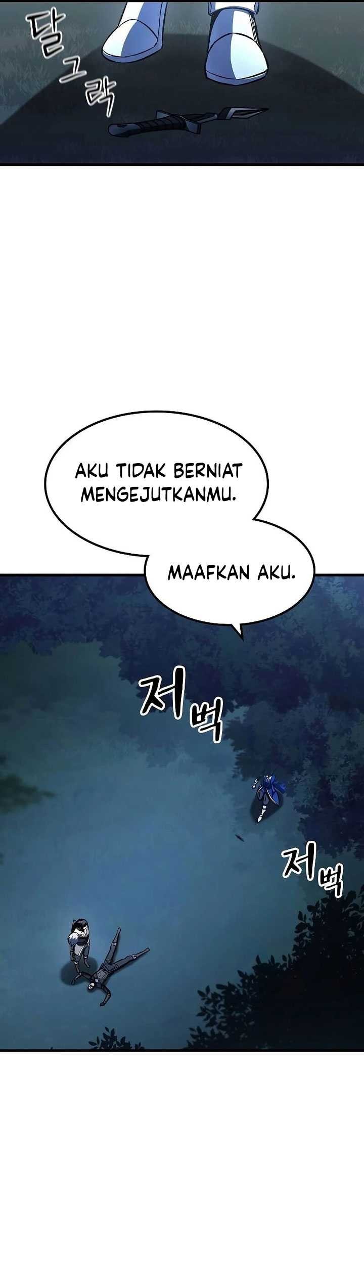 Genius Corpse-Collecting Warrior Chapter 40 - halaman 82