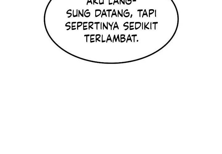 Genius Corpse-Collecting Warrior Chapter 40 - halaman 85