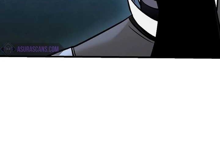 Genius Corpse-Collecting Warrior Chapter 40 - halaman 87