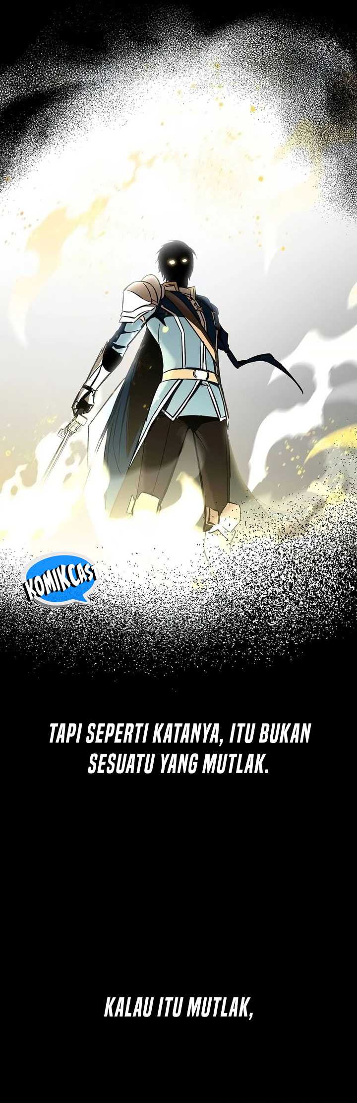 Genius Corpse-Collecting Warrior Chapter 41 - halaman 11