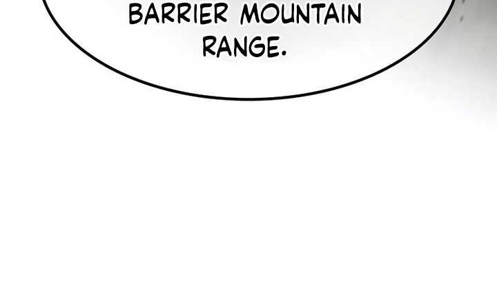 Genius Corpse-Collecting Warrior Chapter 41 - halaman 33