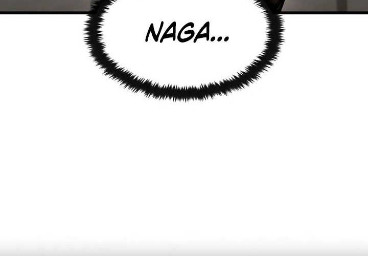 Genius Corpse-Collecting Warrior Chapter 41 - halaman 46