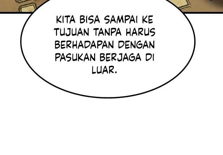 Genius Corpse-Collecting Warrior Chapter 41 - halaman 53