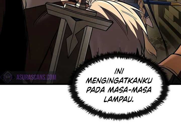 Genius Corpse-Collecting Warrior Chapter 41 - halaman 61