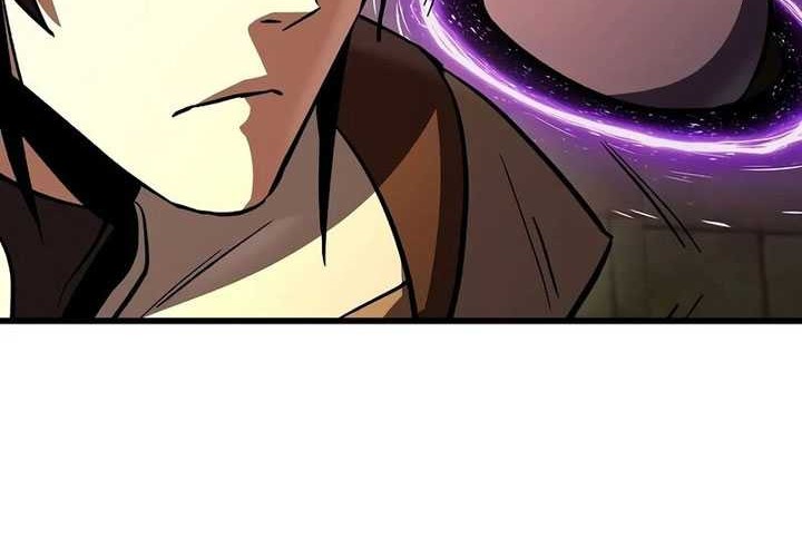 Genius Corpse-Collecting Warrior Chapter 41 - halaman 72