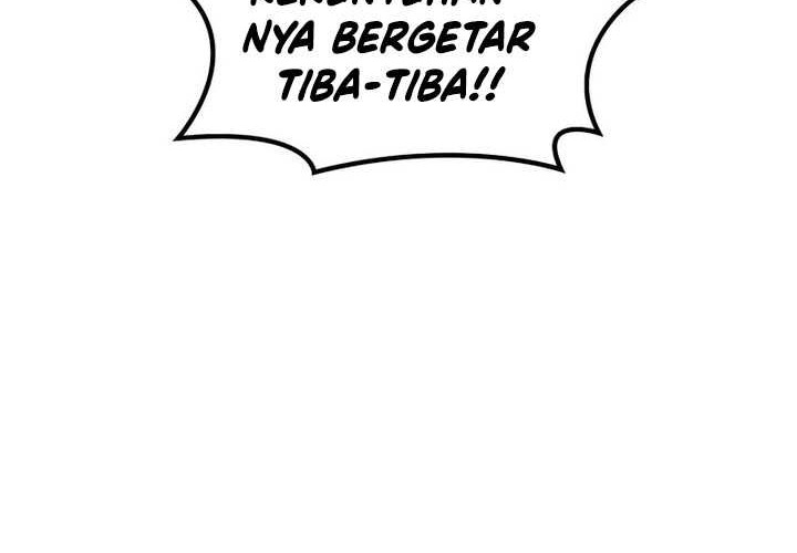 Genius Corpse-Collecting Warrior Chapter 41 - halaman 76