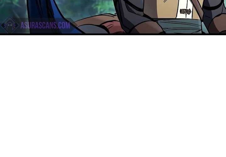 Genius Corpse-Collecting Warrior Chapter 41 - halaman 8