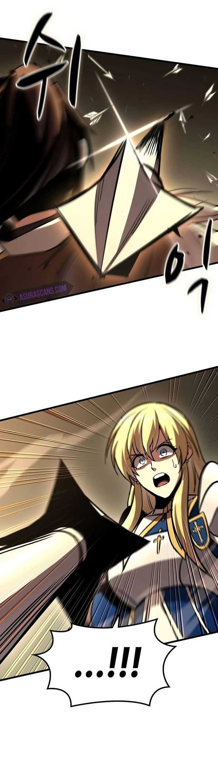 Genius Corpse-Collecting Warrior Chapter 41 - halaman 85