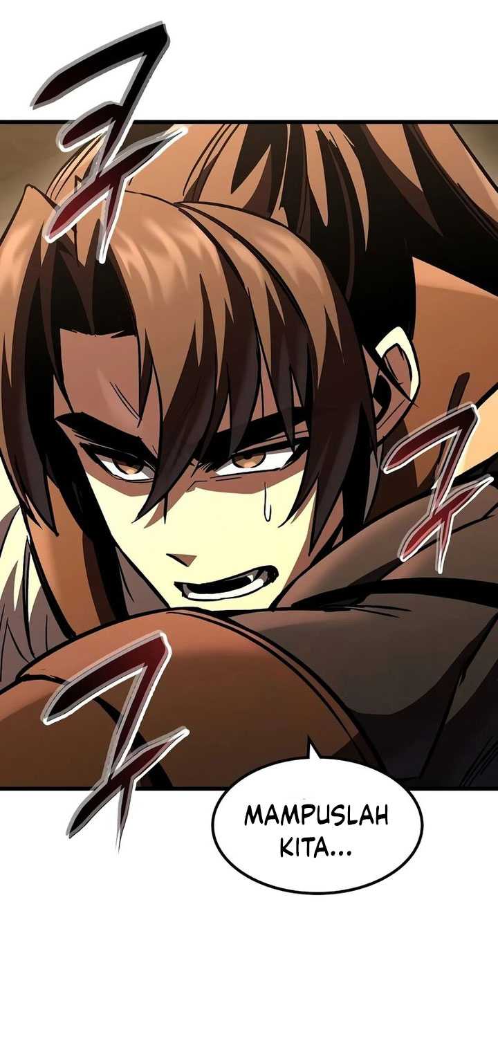Genius Corpse-Collecting Warrior Chapter 41 - halaman 89