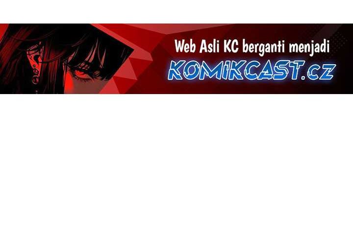 Genius Corpse-Collecting Warrior Chapter 41 - halaman 91