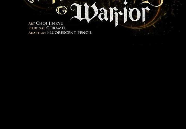 Genius Corpse-Collecting Warrior Chapter 42 - halaman 39