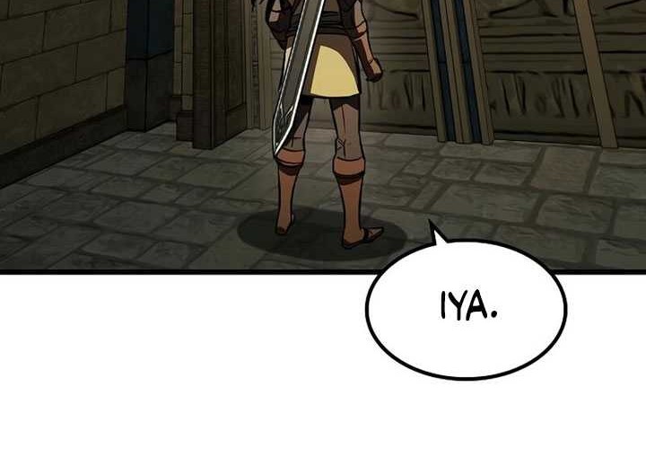 Genius Corpse-Collecting Warrior Chapter 42 - halaman 44