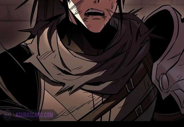 Genius Corpse-Collecting Warrior Chapter 42 - halaman 74