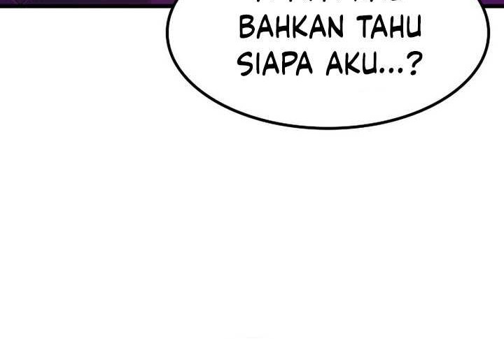 Genius Corpse-Collecting Warrior Chapter 42 - halaman 82