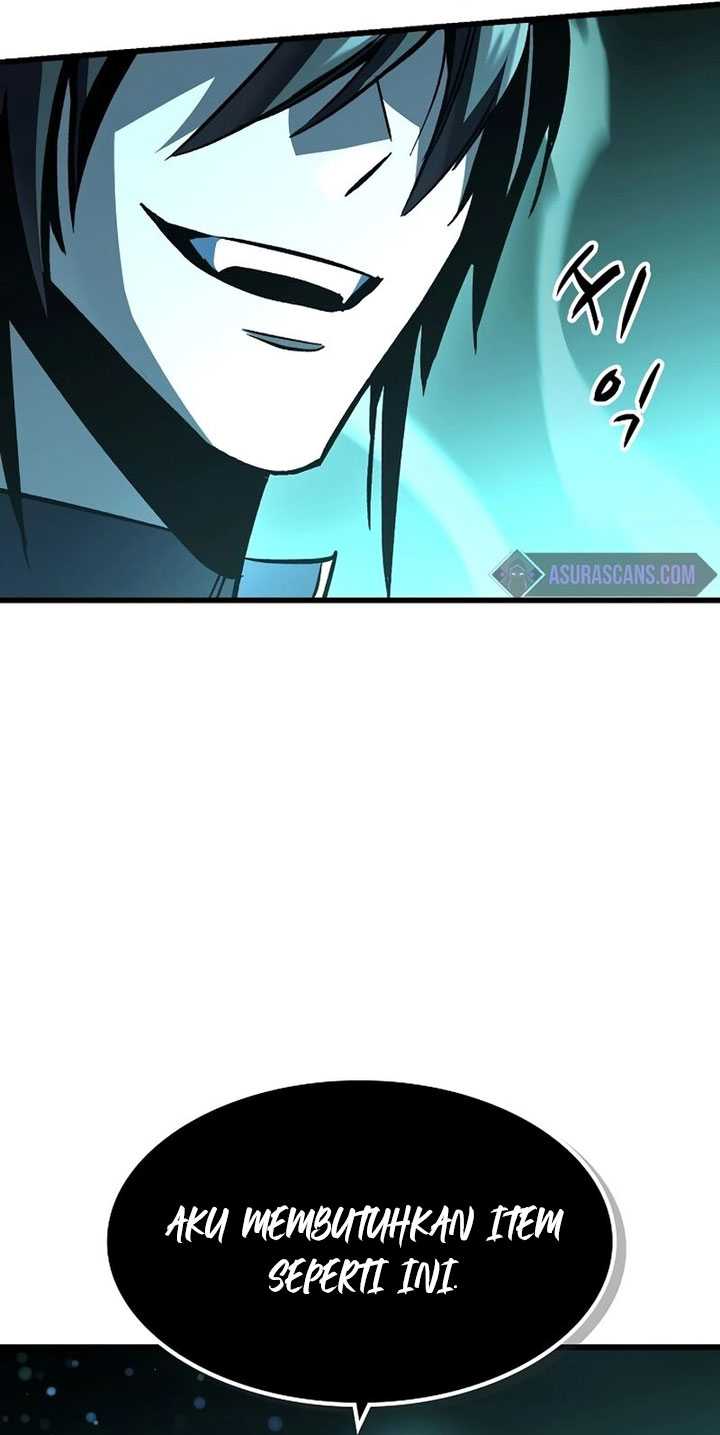 Genius Corpse-Collecting Warrior Chapter 42 - halaman 90