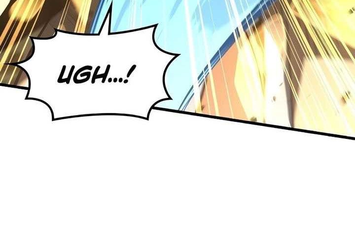 Genius Corpse-Collecting Warrior Chapter 43 - halaman 35
