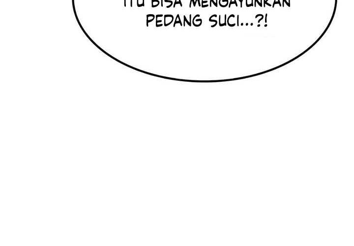 Genius Corpse-Collecting Warrior Chapter 43 - halaman 69