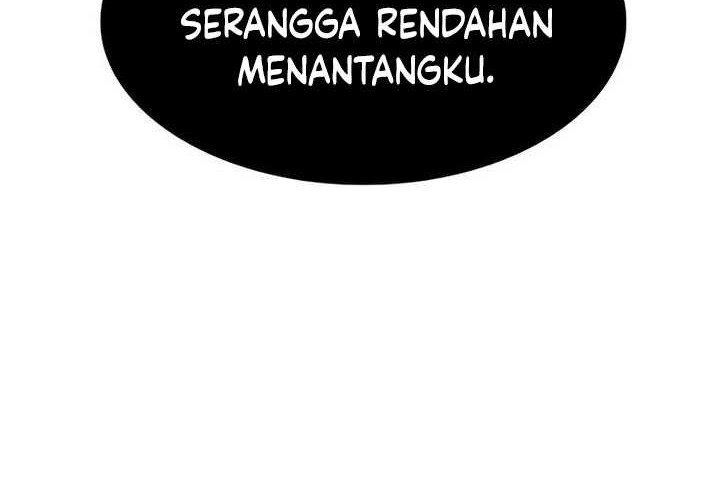 Genius Corpse-Collecting Warrior Chapter 43 - halaman 80