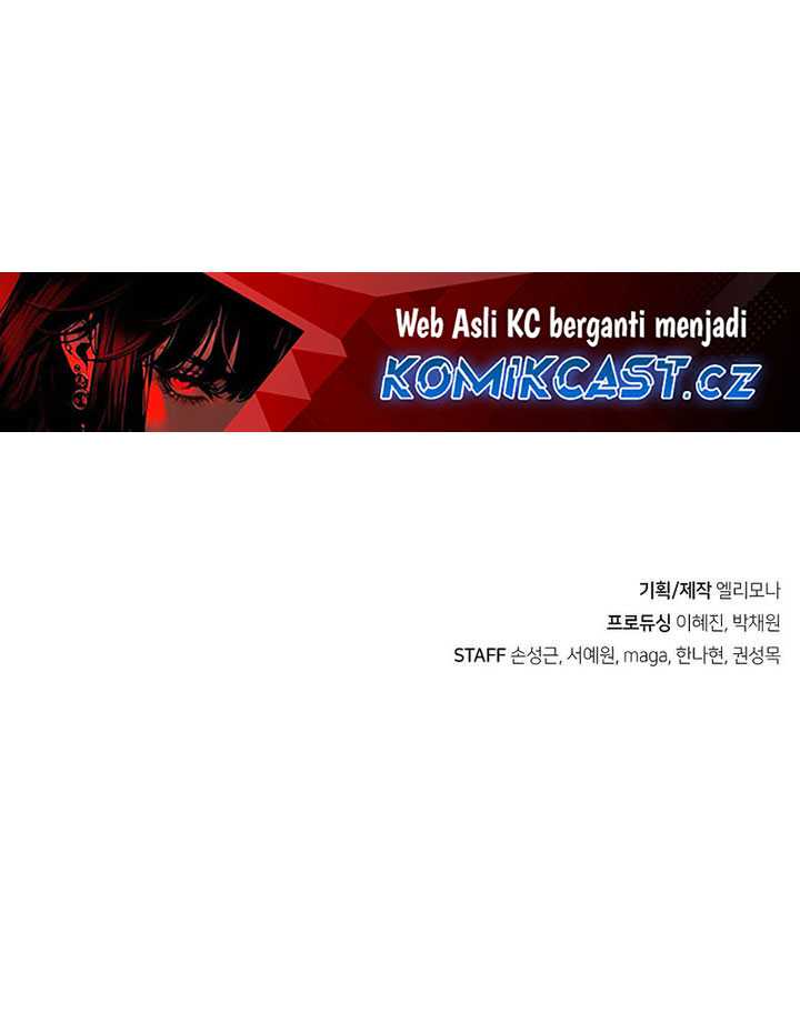 Genius Corpse-Collecting Warrior Chapter 43 - halaman 87